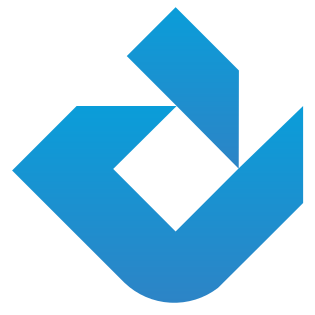 CrispyVoice Logo